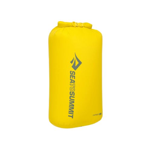 Sea To Summit Lightweight Dry Bag - SUPER SALE