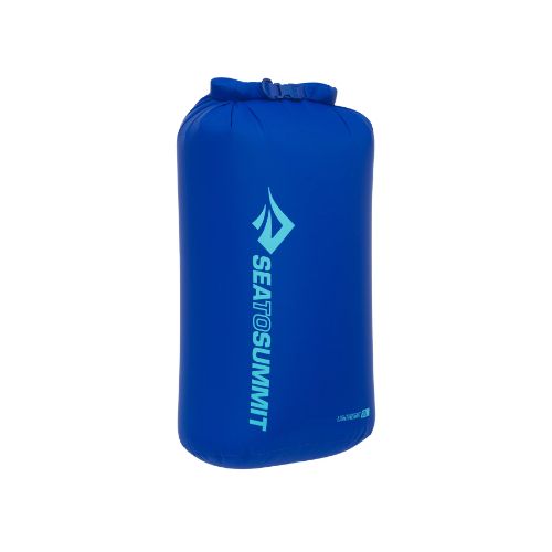 Sea To Summit Lightweight Dry Bag - SUPER SALE