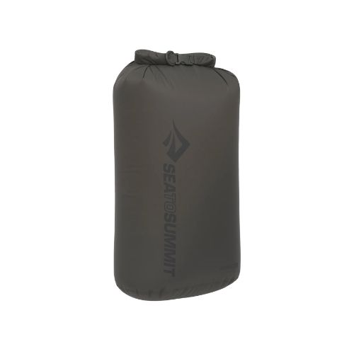 Sea To Summit Lightweight Dry Bag - SUPER SALE