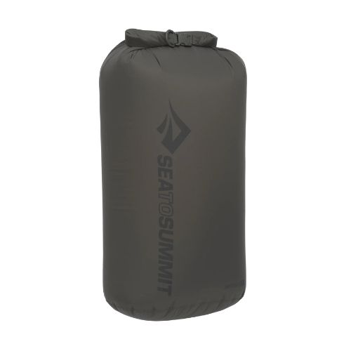 Sea To Summit Lightweight Dry Bag - SUPER SALE