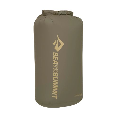 Sea To Summit Lightweight Dry Bag - SUPER SALE