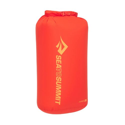Sea To Summit Lightweight Dry Bag - SUPER SALE