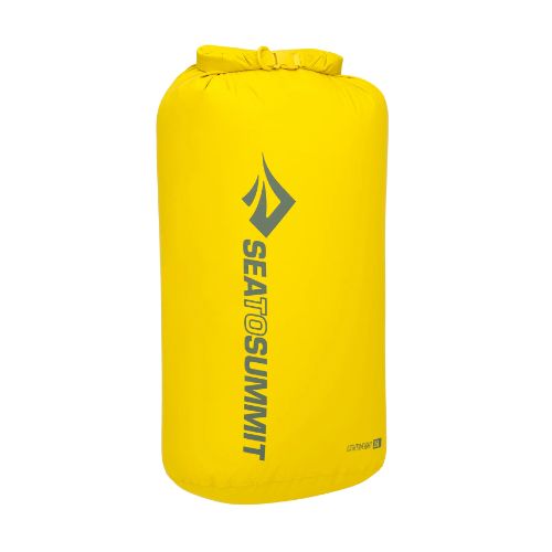 Sea To Summit Lightweight Dry Bag - SUPER SALE