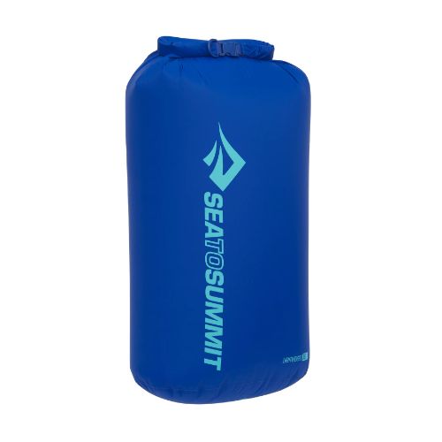 Sea To Summit Lightweight Dry Bag - SUPER SALE