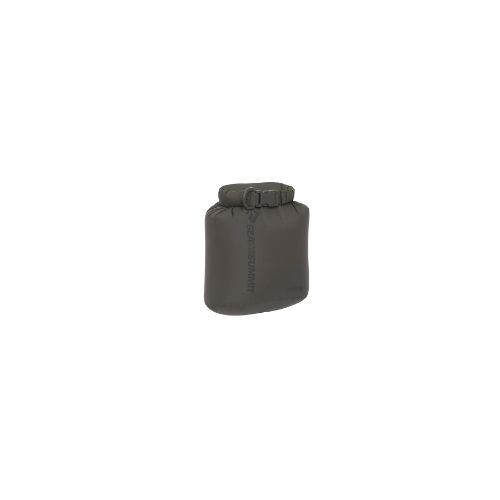 Sea To Summit Lightweight Dry Bag - SUPER SALE