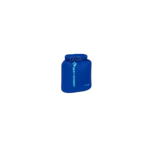 Sea To Summit Lightweight Dry Bag - SUPER SALE
