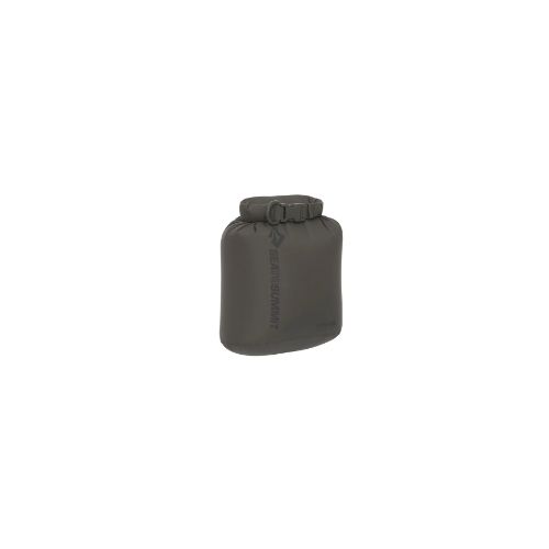 Sea To Summit Lightweight Dry Bag - SUPER SALE