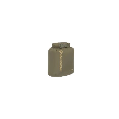 Sea To Summit Lightweight Dry Bag - SUPER SALE