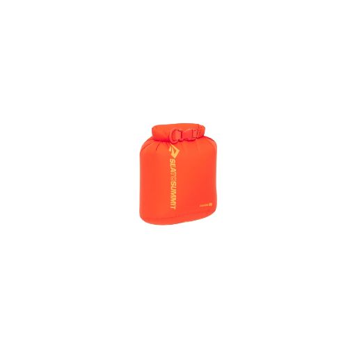 Sea To Summit Lightweight Dry Bag - SUPER SALE
