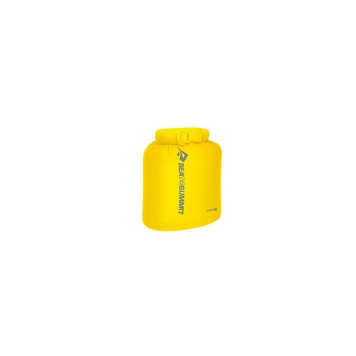 Sea To Summit Lightweight Dry Bag - SUPER SALE