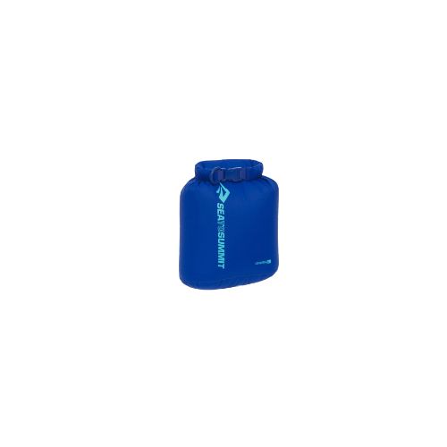 Sea To Summit Lightweight Dry Bag - SUPER SALE