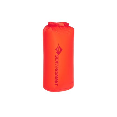 Sea To Summit Ultra-Sil Dry Bag - SUPER SALE