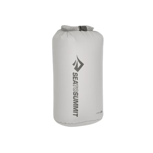 Sea To Summit Ultra-Sil Dry Bag - SUPER SALE