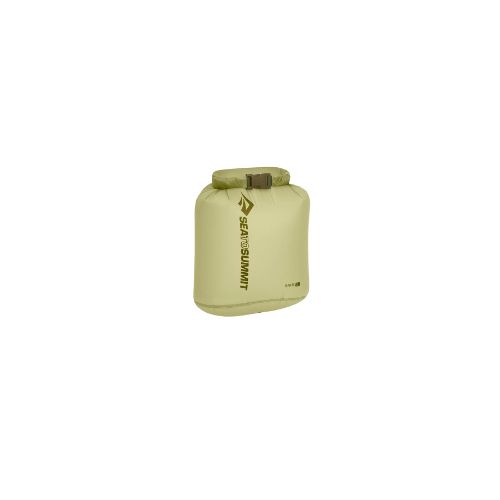 Sea To Summit Ultra-Sil Dry Bag - SUPER SALE