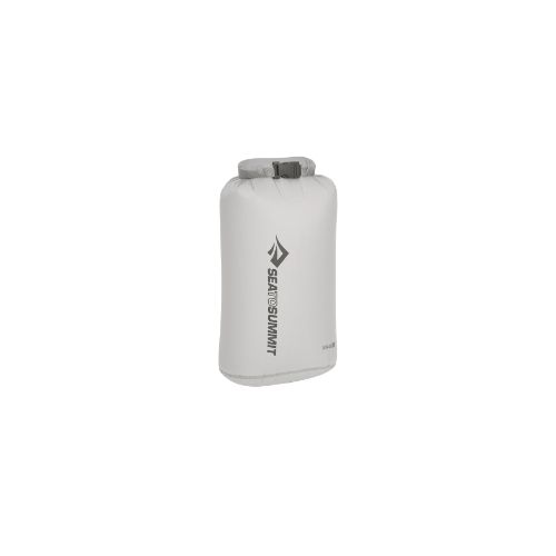 Sea To Summit Ultra-Sil Dry Bag - SUPER SALE