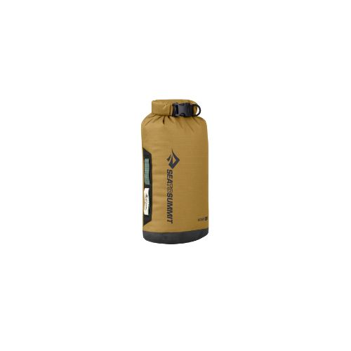Sea To Summit Big River Dry Bag - SUPER SALE