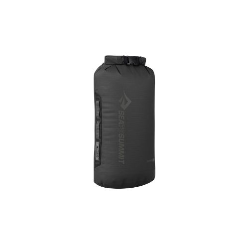 Sea To Summit Big River Dry Bag - SUPER SALE