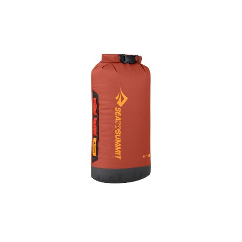 Sea To Summit Big River Dry Bag - SUPER SALE
