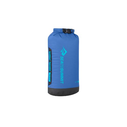 Sea To Summit Big River Dry Bag - SUPER SALE