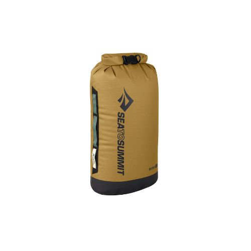 Sea To Summit Big River Dry Bag - SUPER SALE