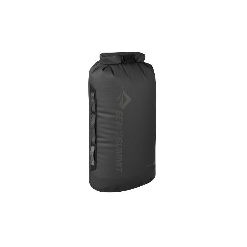 Sea To Summit Big River Dry Bag - SUPER SALE