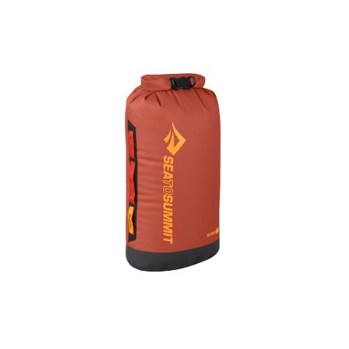 Sea To Summit Big River Dry Bag - SUPER SALE