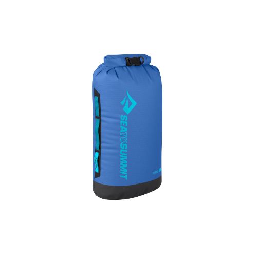 Sea To Summit Big River Dry Bag - SUPER SALE