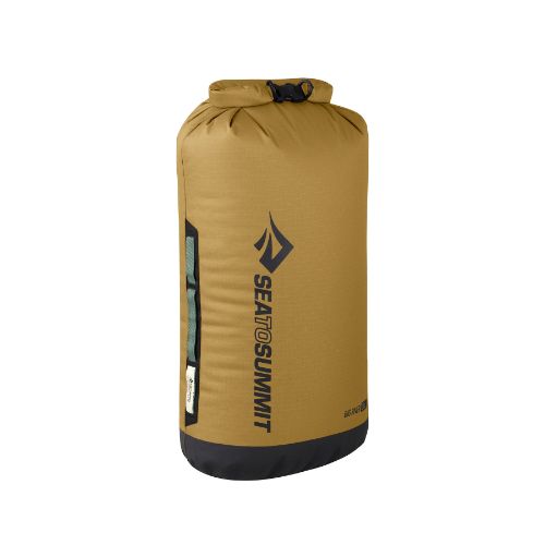 Sea To Summit Big River Dry Bag - SUPER SALE