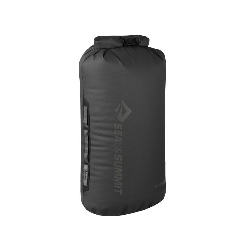 Sea To Summit Big River Dry Bag - SUPER SALE