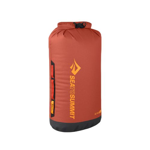 Sea To Summit Big River Dry Bag - SUPER SALE