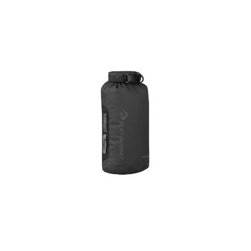 Sea To Summit Big River Dry Bag - SUPER SALE