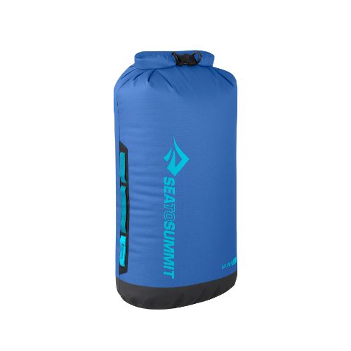 Sea To Summit Big River Dry Bag - SUPER SALE
