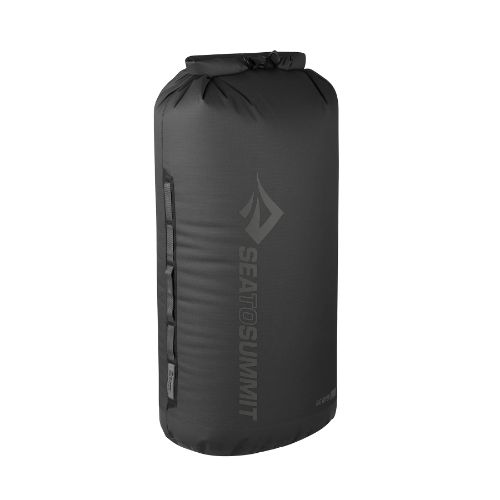 Sea To Summit Big River Dry Bag - SUPER SALE