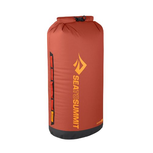 Sea To Summit Big River Dry Bag - SUPER SALE