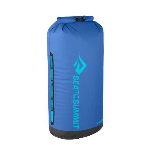 Sea To Summit Big River Dry Bag - SUPER SALE