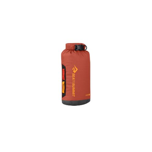 Sea To Summit Big River Dry Bag - SUPER SALE