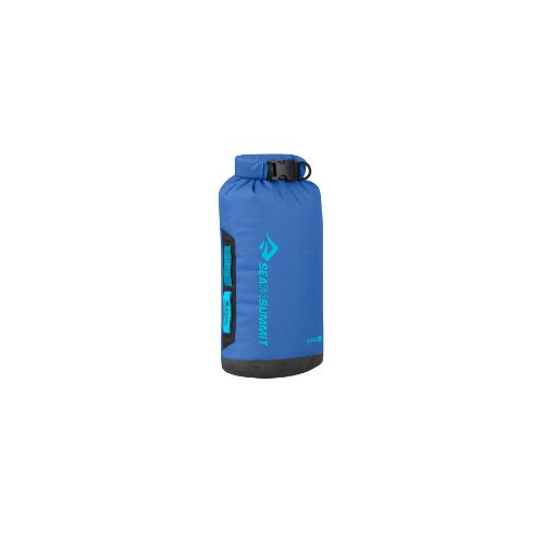 Sea To Summit Big River Dry Bag - SUPER SALE