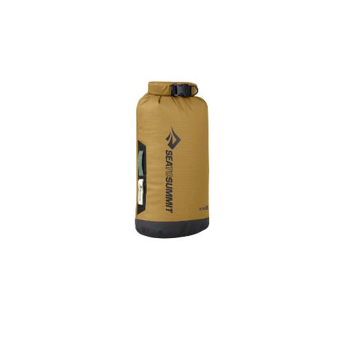 Sea To Summit Big River Dry Bag - SUPER SALE