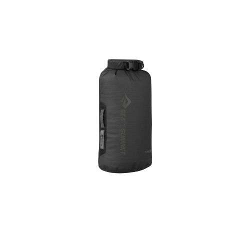 Sea To Summit Big River Dry Bag - SUPER SALE