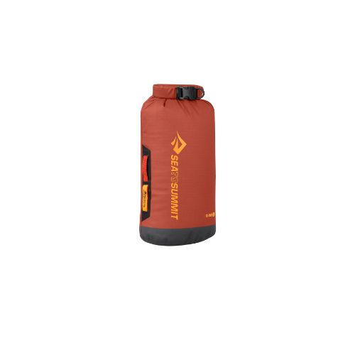 Sea To Summit Big River Dry Bag - SUPER SALE