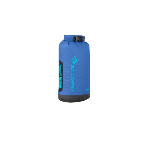 Sea To Summit Big River Dry Bag - SUPER SALE