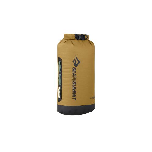 Sea To Summit Big River Dry Bag - SUPER SALE