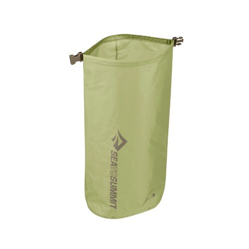 Sea To Summit Ultra-Sil Dry Bag Set - SUPER SALE