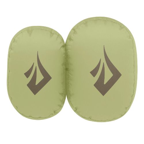 Sea To Summit Ultra-Sil Dry Bag Set - SUPER SALE