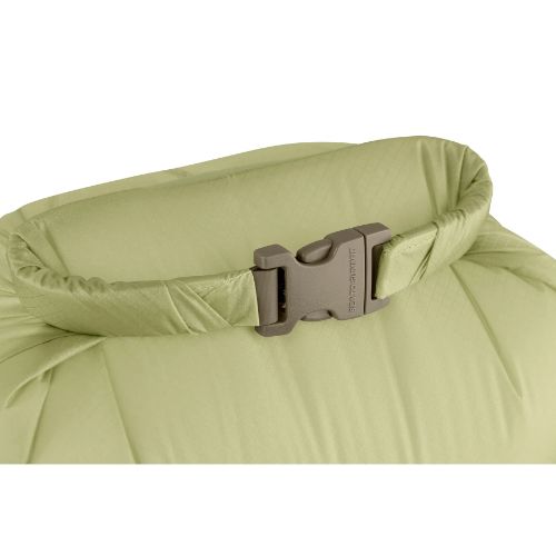Sea To Summit Ultra-Sil Dry Bag Set - SUPER SALE
