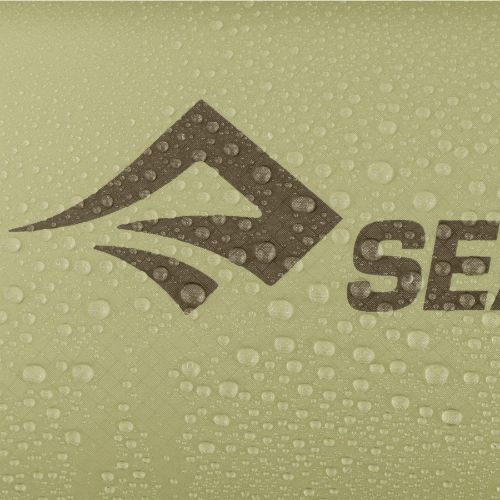 Sea To Summit Ultra-Sil Dry Bag Set - SUPER SALE