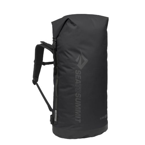 Sea To Summit Big River Dry Backpack - SUPER SALE
