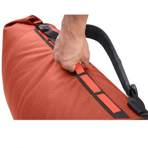 Sea To Summit Big River Dry Backpack - SUPER SALE