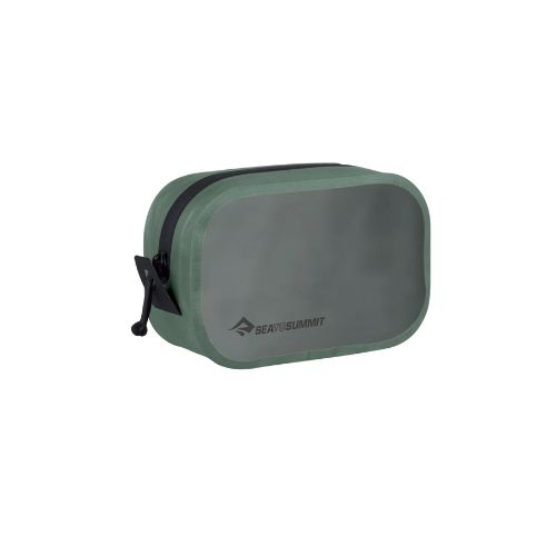 Sea To Summit Hydraulic Packing Cube - SUPER SALE