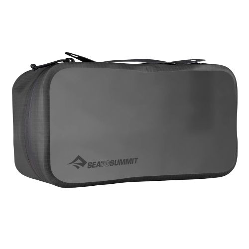 Sea To Summit Hydraulic Packing Cube - SUPER SALE